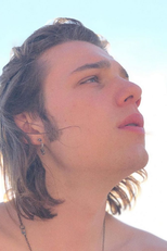 Matteo Oscar Giuggioli