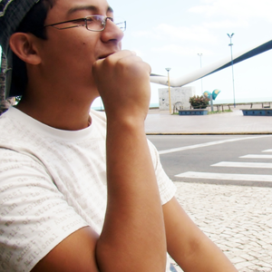 Foto de perfil de Jr. Atd.