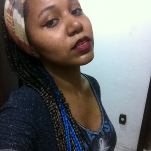 Foto de perfil de Lilly