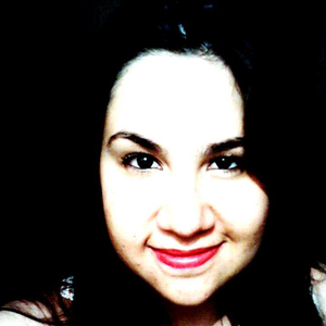 Foto de perfil de Priscila Dupin