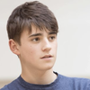 Charlie Rowe - Foto 2