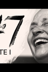 Reclamação, Dignidade e Fim de Ano (Reclamação, Dignidade e Fim de Ano)