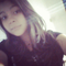 julyanasf