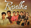 Rosalka (1ª Temporada)