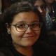 isabellafidelis