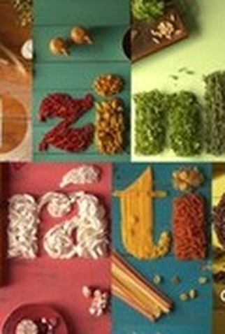 Poster 2 de TV Cozinha Prática com Rita Lobo (2013)