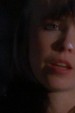 Berlin: Take My Breath Away (Berlin: Take My Breath Away)