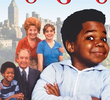 Diff'rent Strokes
