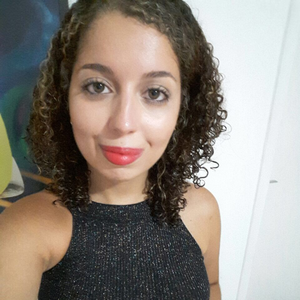Foto de perfil de Lorrane