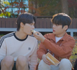 1회