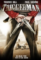 Triggerman (Triggerman)