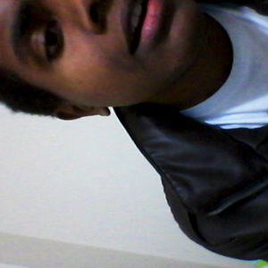 Foto de perfil de André Ramos