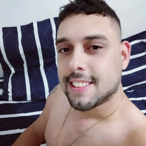 Foto de perfil de Giovani