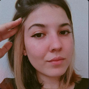 Foto de perfil de Brunna Reis