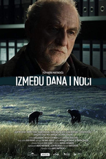 Neverending Past (Izmedju dana i noci)