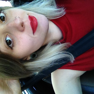Foto de perfil de Giulia