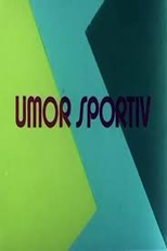 Umor sportiv (Umor sportiv)