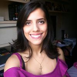 Foto de perfil de Amanda