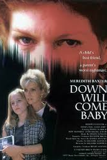  de Filme Uma vida turbulenta (1999)