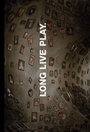 Michael ("Michael" - PS3 Long Live Play)