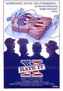 Rate It X (Rate It X)