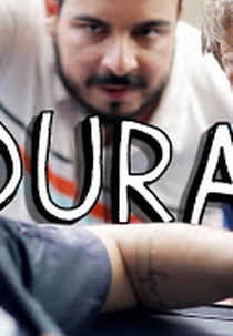 Porta dos Fundos: Dura (Porta dos Fundos: Dura)