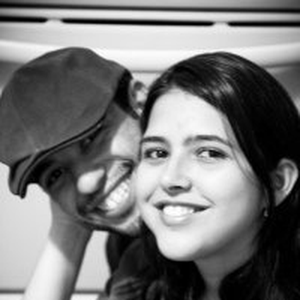 Foto de perfil de Cintia Reinaux