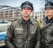 Sprache der Stärke