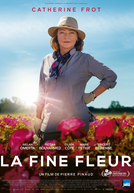 Entre Rosas (La Fine Fleur)