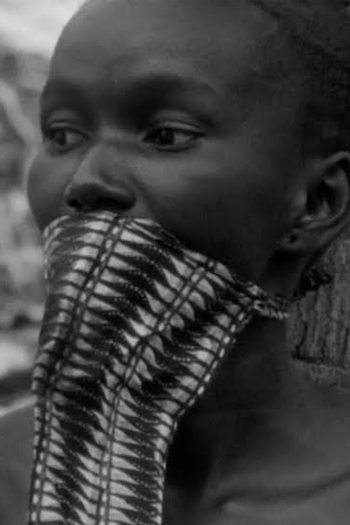  de Filme Kodou (1971)