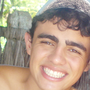 Foto de perfil de Matheus Otoni