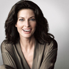 Joan Severance - Foto 6