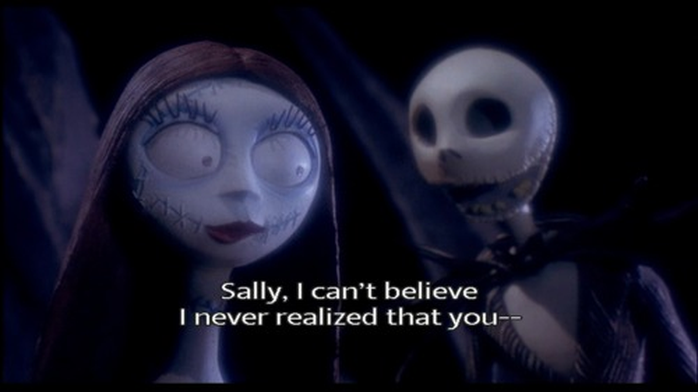 Sally - Foto 4