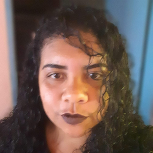 Foto de perfil de Lia