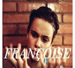 Françoise