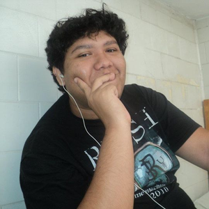 Foto de perfil de Kássio Chaves Vasconcelos