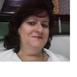 Foto de perfil de Loreni