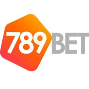 Foto de perfil de 789betak com