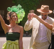 Talk Derby to Me