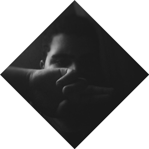 Foto de perfil de Eduardo Freitas
