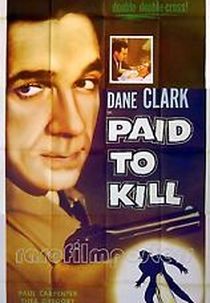 Contratado para matar (Five days)