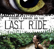 Last Ride