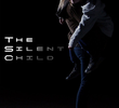 The Silent Child