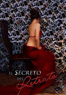 The Portrait's Secret (El secreto del retrato)