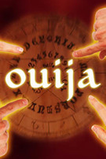 Ouija (Ouija)