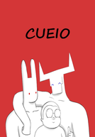 Cueio (1ª Temporada) (Cueio (1ª Temporada))