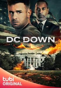 DC Down (DC Down)