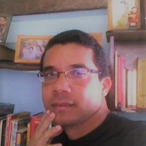 Foto de perfil de Wagner A. S.Chaves