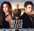Nefes Nefese