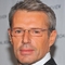 Lambert Wilson